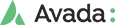 Eirevo Dev Logo